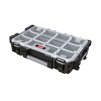 Keter organizer Gear 2 CU 240457 Keter organizer Gear 2 CU 240457